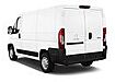 Peugeot Boxer Transporter (seit 2006)