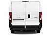 Peugeot Boxer Transporter (seit 2006)