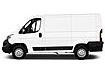 Peugeot Boxer Transporter (seit 2006)