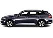 Kia Optima SW (2016–2018) Plug-In-Hybrid 2.0 GDI (156 PS)