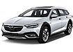 Opel Insignia Country Tourer Kombi (seit 2017)