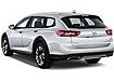 Opel Insignia Country Tourer Kombi (seit 2017)