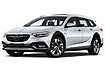 Opel Insignia Country Tourer Kombi (seit 2017)