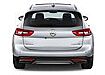 Opel Insignia Country Tourer Kombi (seit 2017)