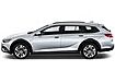 Opel Insignia Country Tourer Kombi (seit 2017)