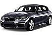 BMW 1er Schrägheck (2011–2015) M140i (340 PS)