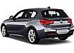 BMW 1er Schrägheck (2011–2015) M140i (340 PS)