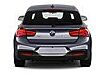 BMW 1er Schrägheck (2011–2015) M140i (340 PS)