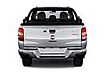 Fiat Fullback Pick Up (2016–2020)