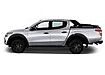 Fiat Fullback Pick Up (2016–2020)