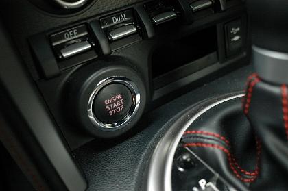     (Baujahr ) Seite rechts