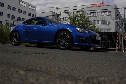     (Baujahr ) Armaturenbrett