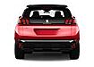 Peugeot 3008 SUV (2016–2020)