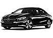 Mercedes-Benz CLA Coupé (2013–2016) CLA 220 (184 PS)