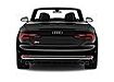 Audi A5 Cabrio (2016–2018) S5 (354 PS)