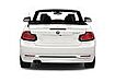 BMW 2er Cabrio (seit 2014) M240i (340 PS)
