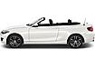 BMW 2er Cabrio (seit 2014) M240i (340 PS)