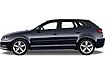 Audi A3 Sportback (2004–2012)