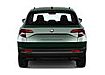 Skoda Karoq SUV (2017–2021)