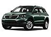 Skoda Karoq SUV (2017–2021)