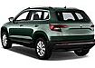 Skoda Karoq SUV (2017–2021)