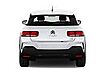 Citroen C4 Cactus SUV (2018–2020)