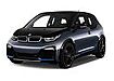 BMW i3 Schrägheck (2013–2017)