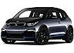 BMW i3 Schrägheck (2013–2017)