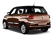 Fiat 500L Van (2012–2017)