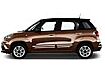 Fiat 500L Van (2012–2017)