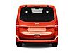 Toyota Proace Verso (seit 2016)