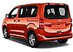 Toyota Proace Verso (seit 2016)