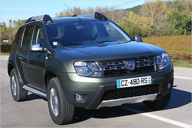 Am auffälligsten ist die geänderte Frontpartie mit neu geformten Zierelementen