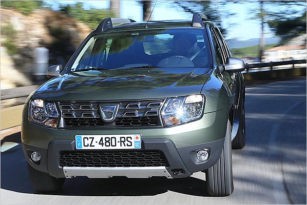 Neu ist auch die Aufteilung der Scheinwerfer samt serienmäßigem Tagfahrlicht