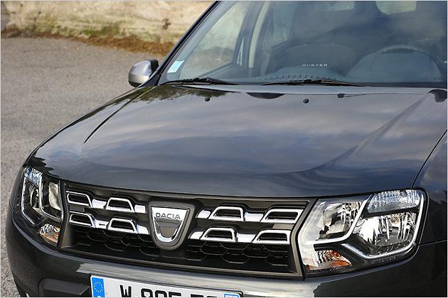 Gelungen oder nicht? Über den neuen Grill kann man sich streiten