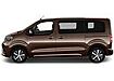 Toyota Proace Verso (2016–2024) 1,5-l-D-4D (101 PS)