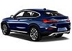 BMW X4 SUV (2018–2021)