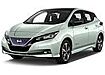 Nissan Leaf Schrägheck (seit 2017) ZE1 40 kWh (150 PS)