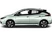 Nissan Leaf Schrägheck (seit 2017) ZE1 40 kWh (150 PS)