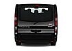 Fiat Talento Transporter (2016–2021)