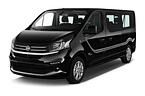 Fiat Talento