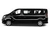 Fiat Talento Transporter (2016–2021)
