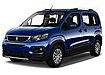 Peugeot Rifter Van (seit 2018)