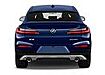 BMW X4 SUV (2018–2021)