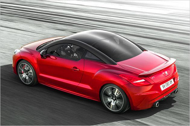 Für 1.500 Euro wird ein carbonbeschichtetes Dach angeboten