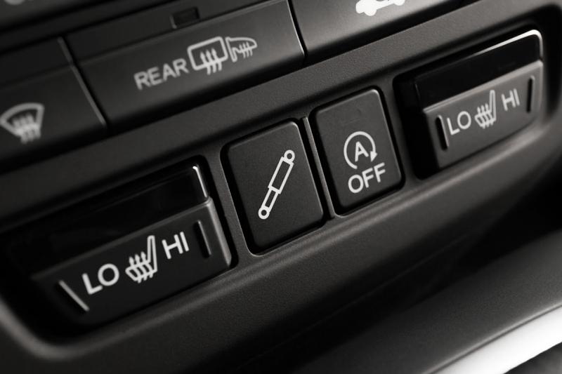 Honda Civic Tourer 1.6i DTEC