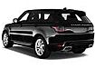 Land Rover Range Rover Sport SUV (2013–2017)