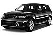 Land Rover Range Rover Sport SUV (2013–2017)