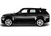 Land Rover Range Rover Sport SUV (2013–2017)