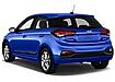 Hyundai i20 Schrägheck (2014–2018)
